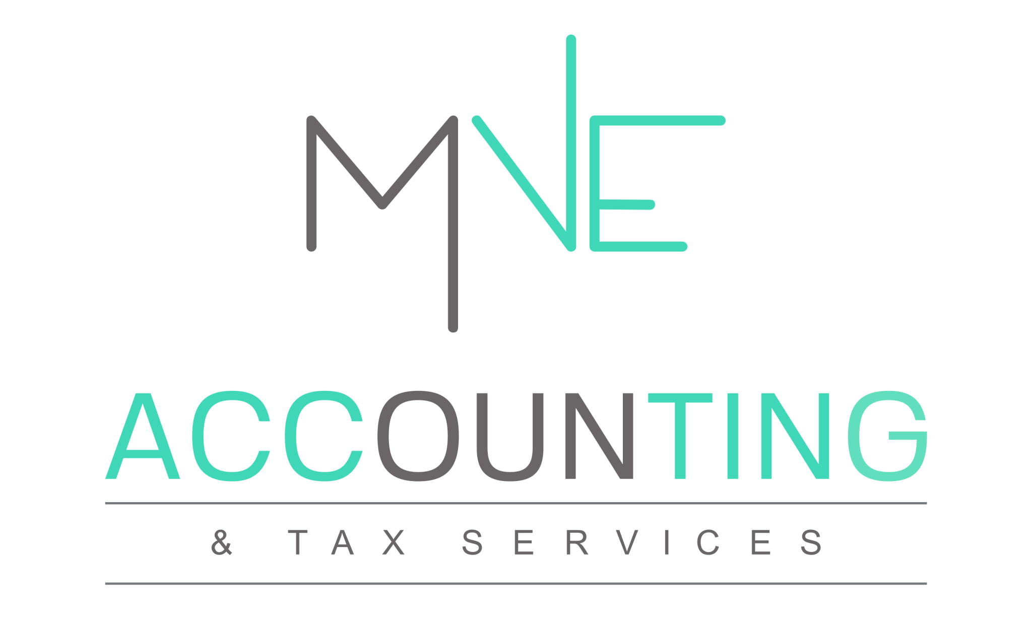 mve accounting