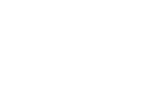 mve accounting